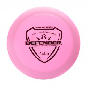 Discraft Venom | Rogue Discs