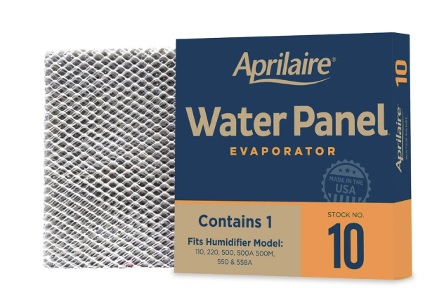 Humidifier Filter & Water Panels | DiscountFilters.com