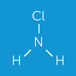 chloramine