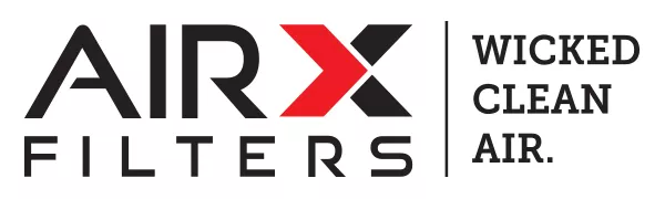 AirX Filters
