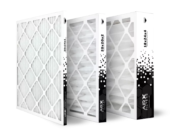 AirX Filters
