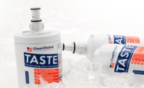 ClearChoice Filters