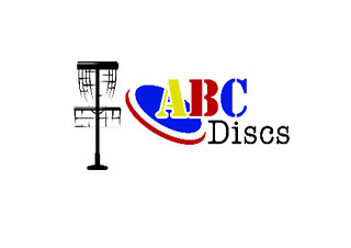 ABC Discs Image