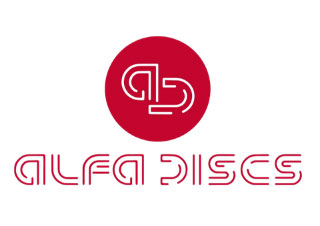 Alfa Discs Image