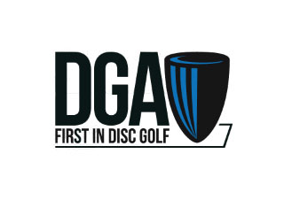 DGA Image