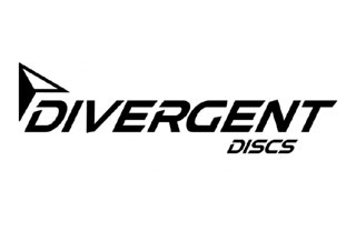 Divergent Discs