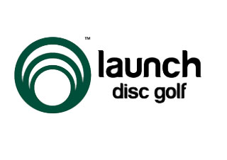 Launch Disc Golf Image