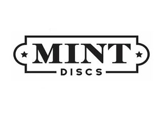 Mint Discs Image