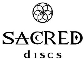 Sacred Discs Image