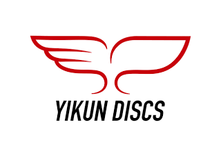 Yikun | Rogue Discs