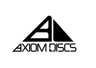 Axiom Image