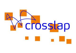 Crosslap Discs Image