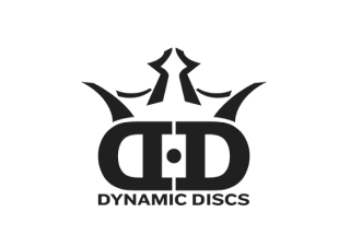 Dynamic Discs Image