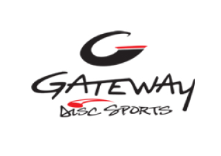Gateway Image