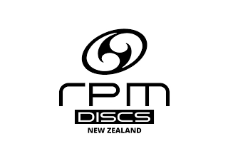 RPM Discs Image