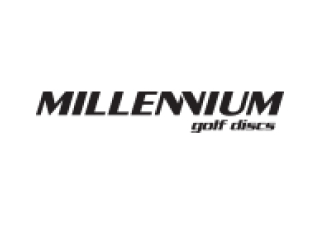 Millennium Image