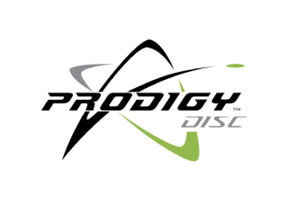 Prodigy Disc Image