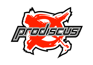 Prodiscus