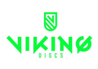 Viking Discs Image