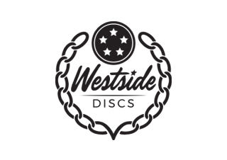 Westside Discs Image