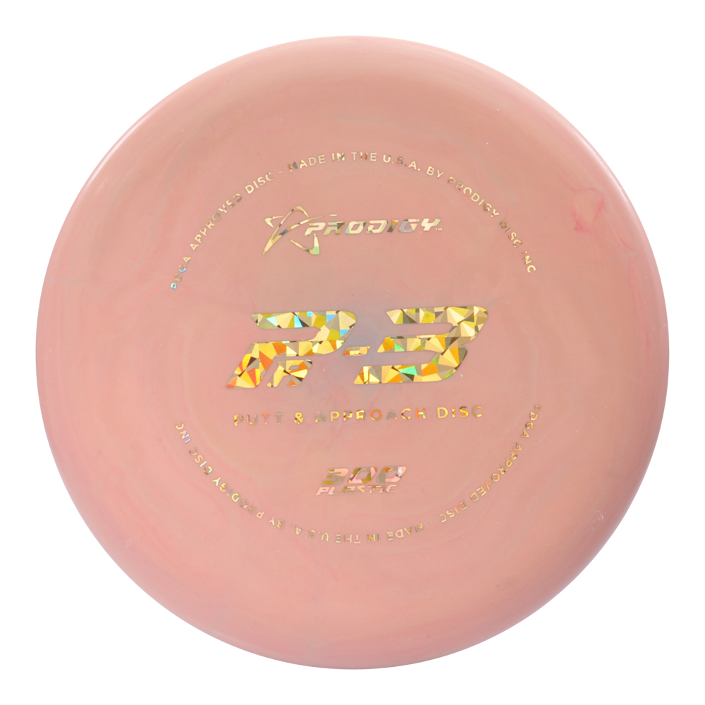 Prodigy Disc PA-3 - Thumbnail 2
