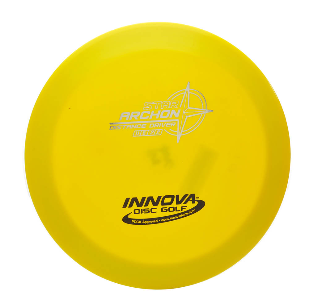 Innova Star Archon | Rogue Discs