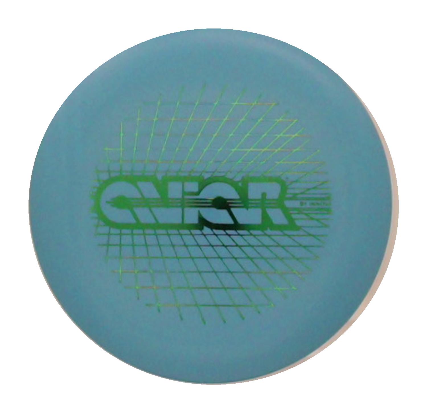 Innova DX Classic Aviar | Rogue Discs