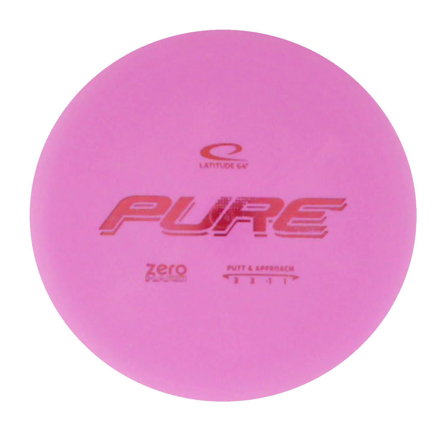 latitude-64-zero-hard-pure-rogue-discs