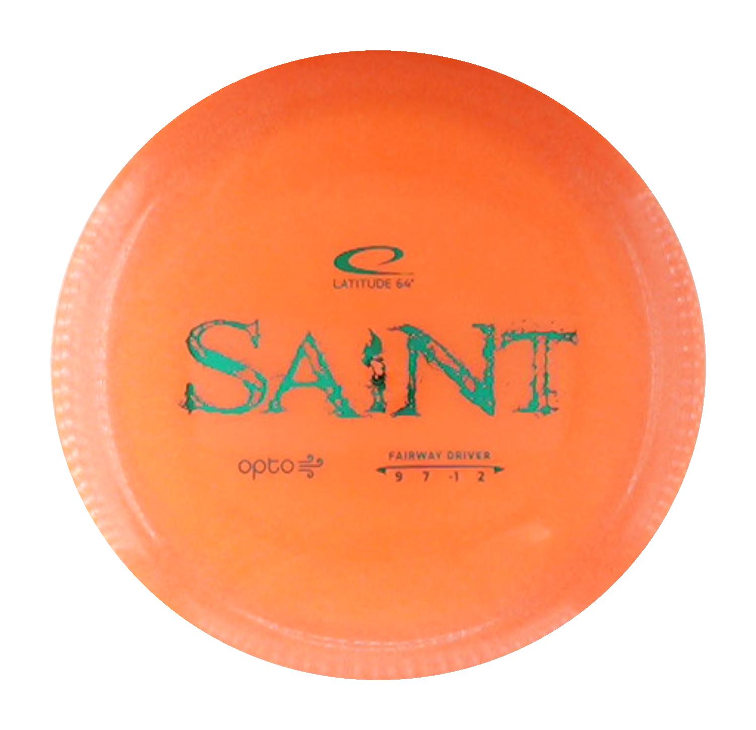 latitude-64-opto-air-saint-rogue-discs