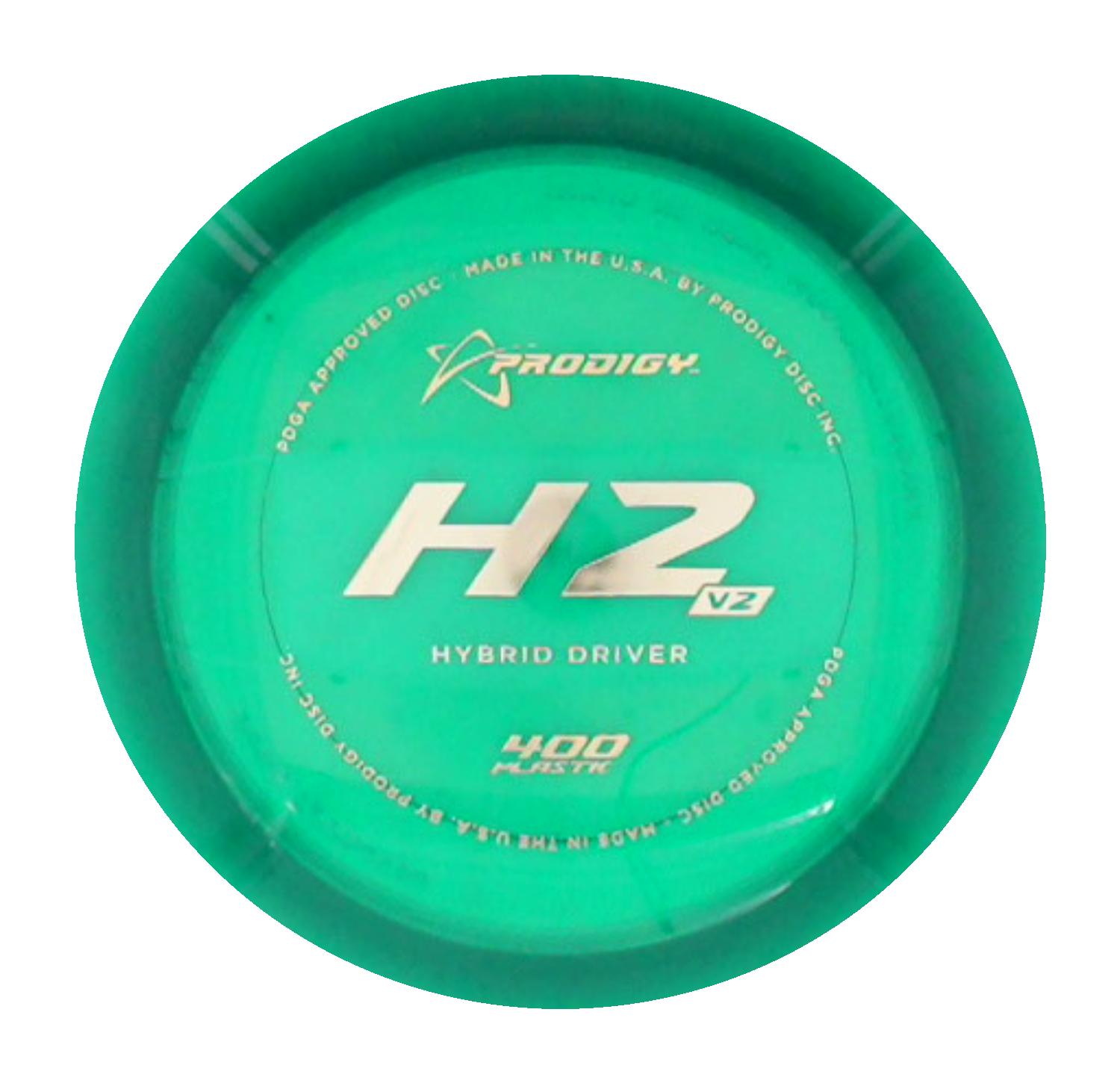 邦楽 FDH v2 2000 MILLENNIUMM DISC Millennium Aquarius • Marshall Street Disc Golf