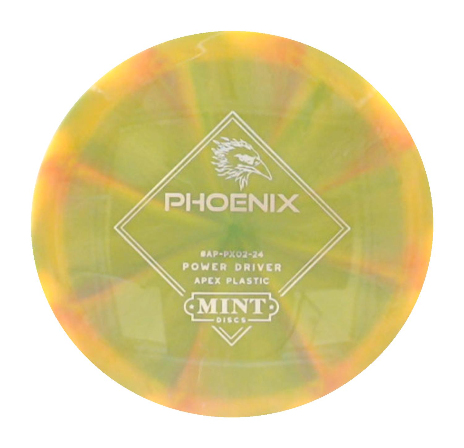 DELIGHTED MINT P.K.S. サイン入りインスト12インチ DELIGHTED MINT P.K.S. サイン入りインスト12インチ DELIGHTED MINT