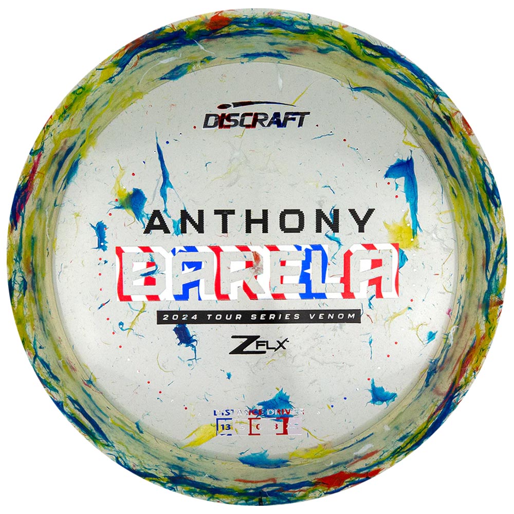 Discraft Venom