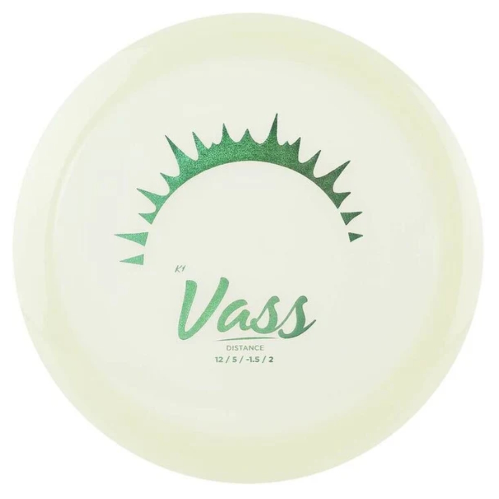 Kastaplast Vass