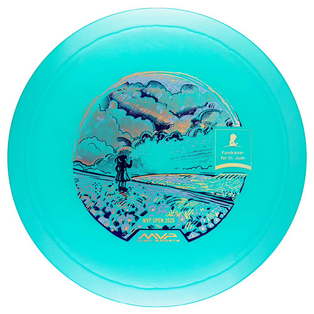 Streamline Shift