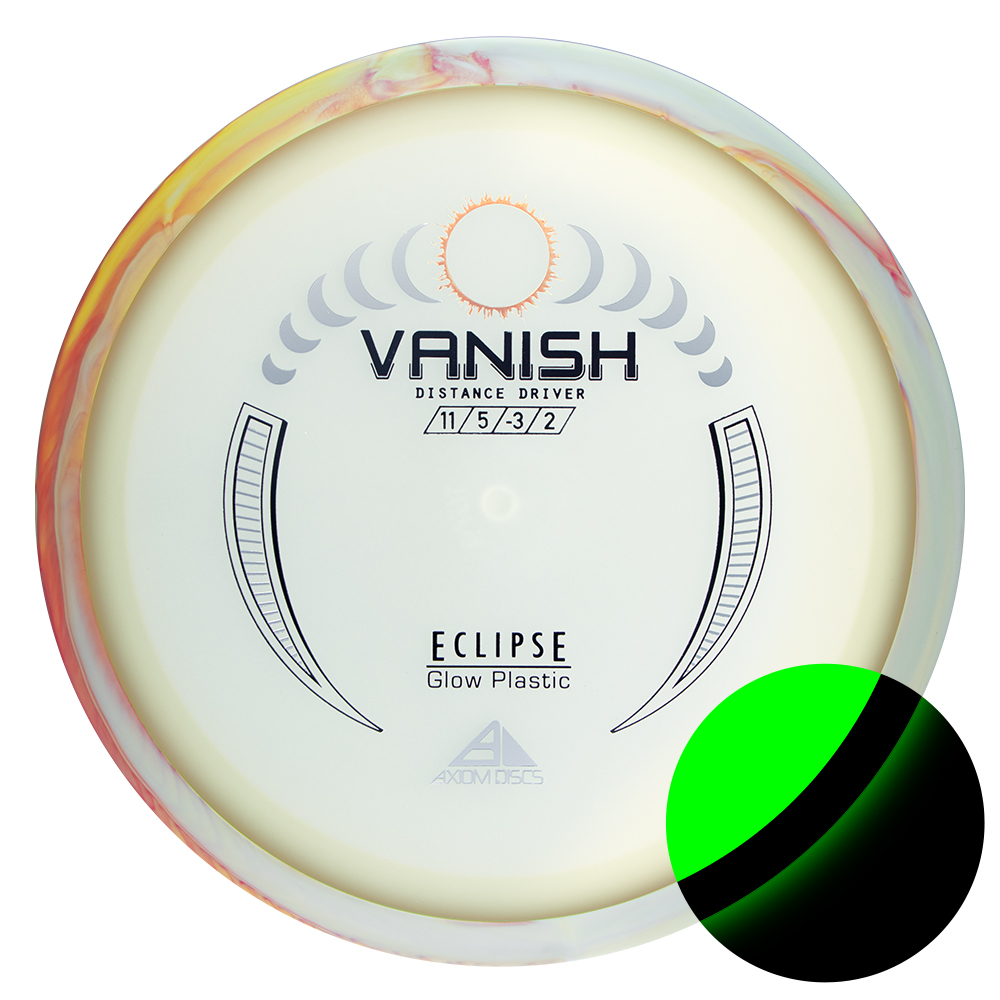 Axiom Vanish