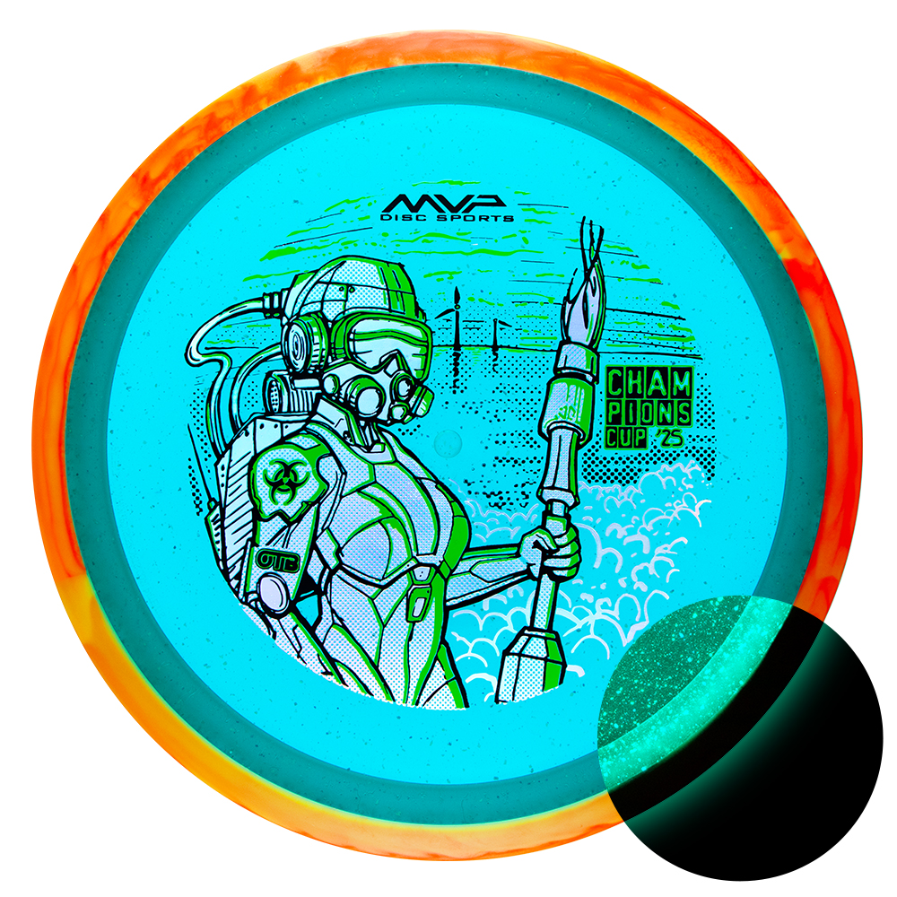 Axiom Virus