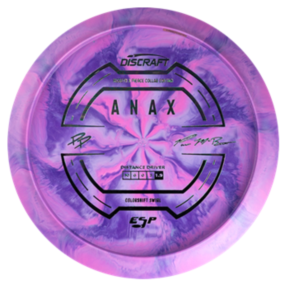 Discraft Anax