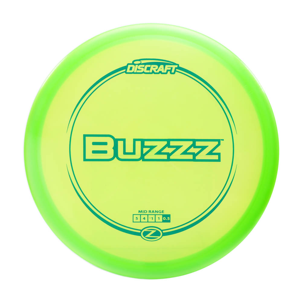 discraft-buzzz-rogue-discs