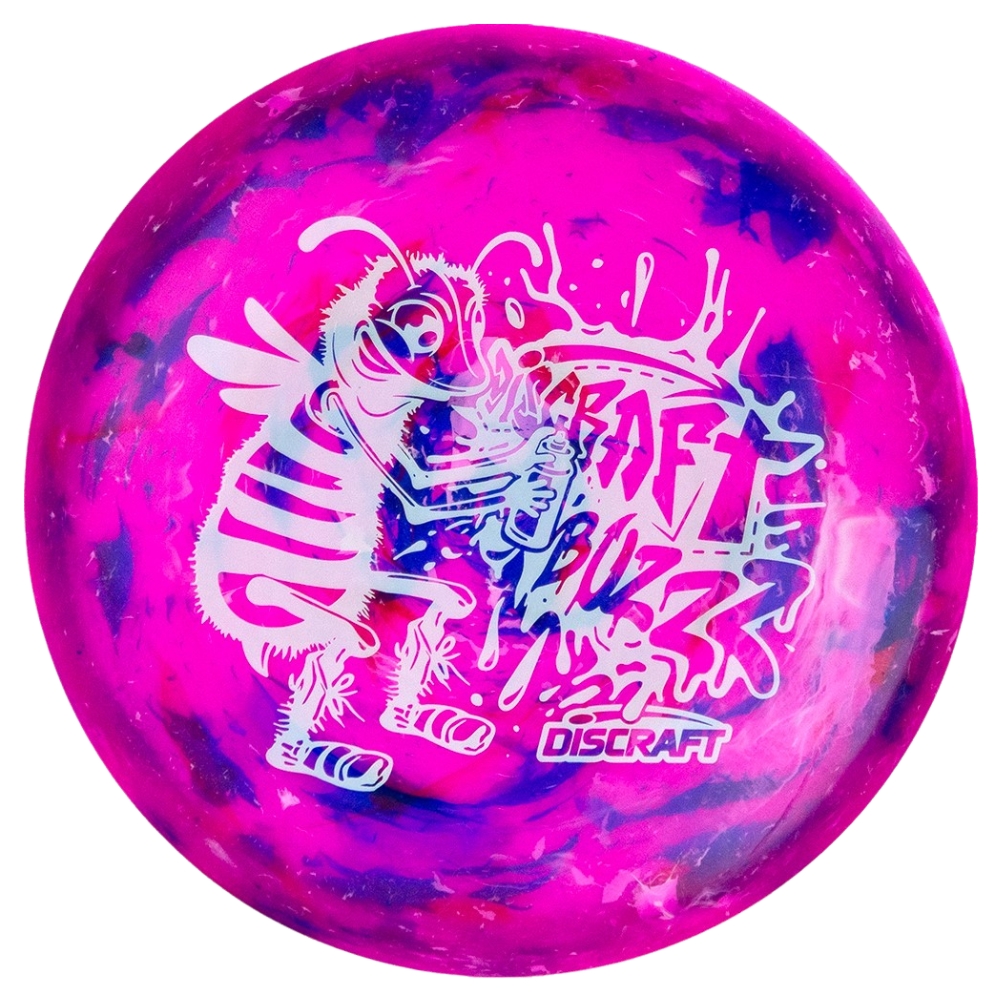 Discraft Buzzz - Thumbnail 4