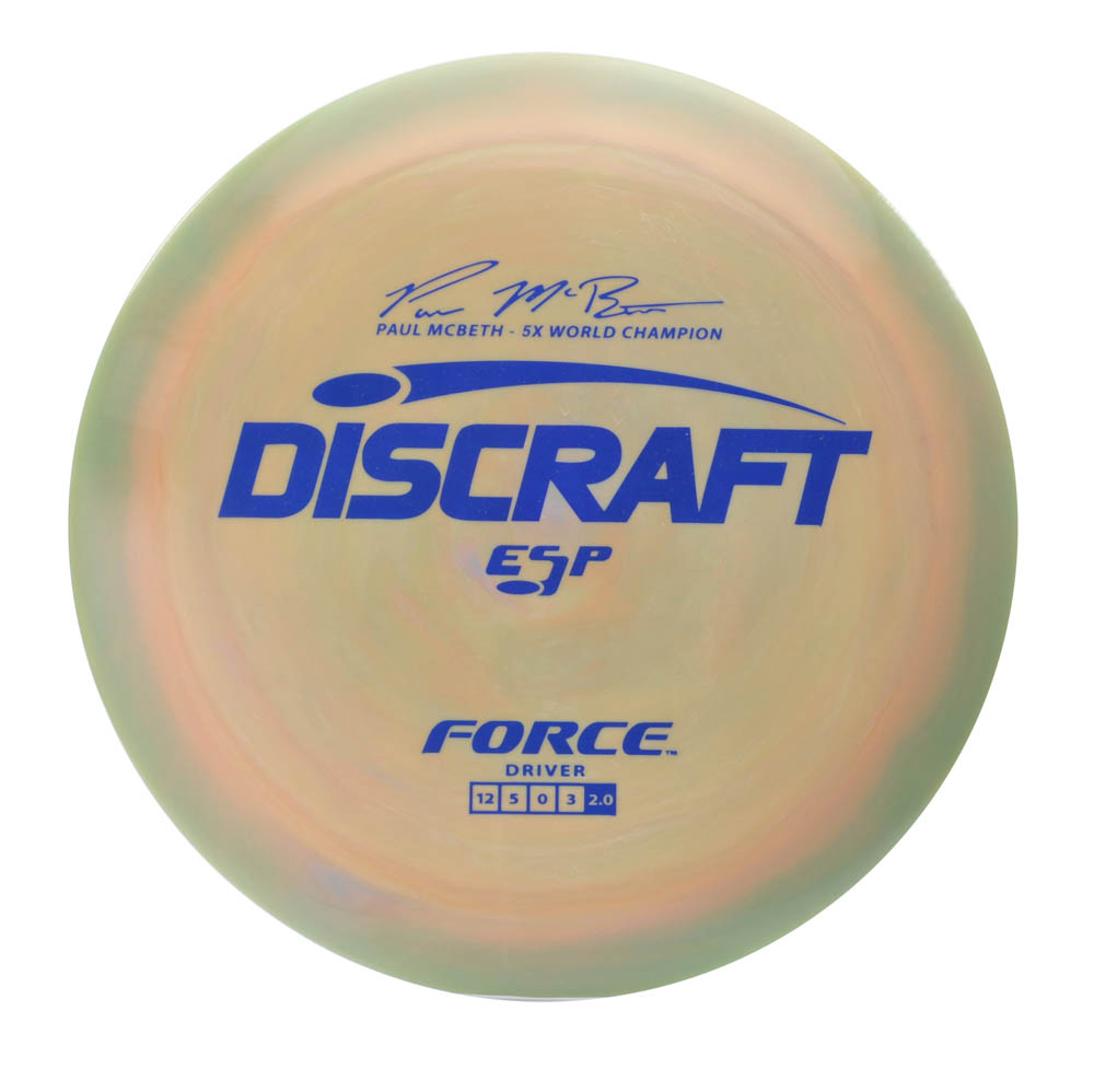 discraft-force-rogue-discs