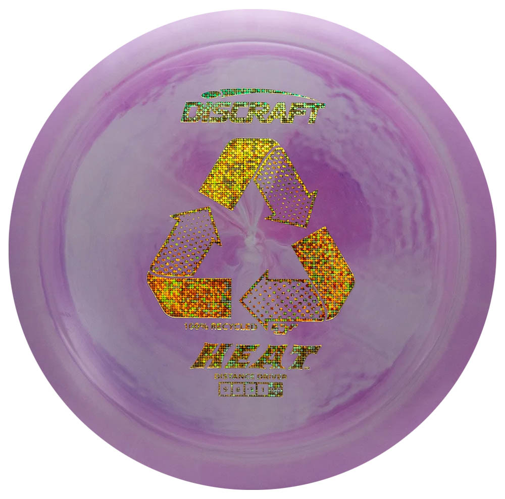 Discraft Heat