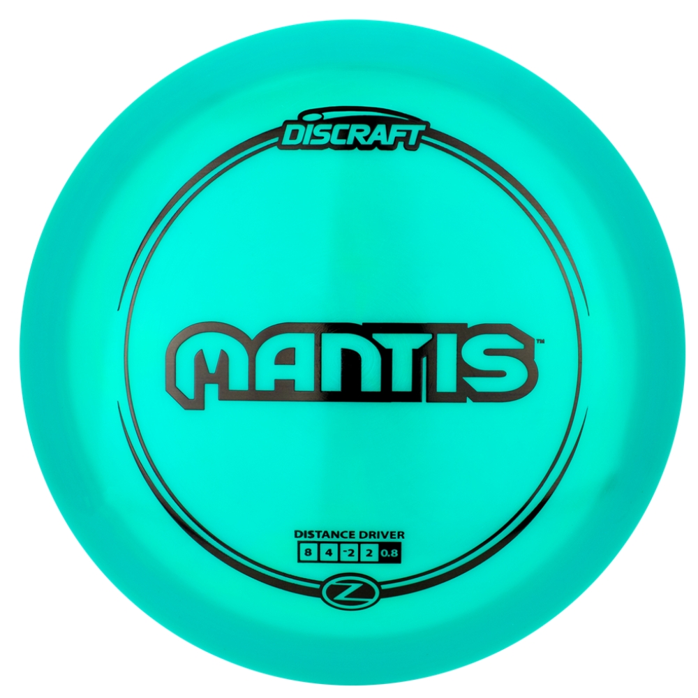Discraft Mantis