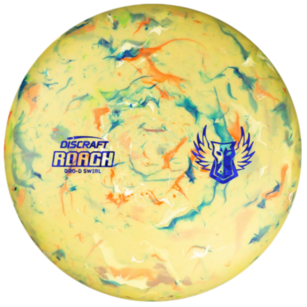 Discraft Roach