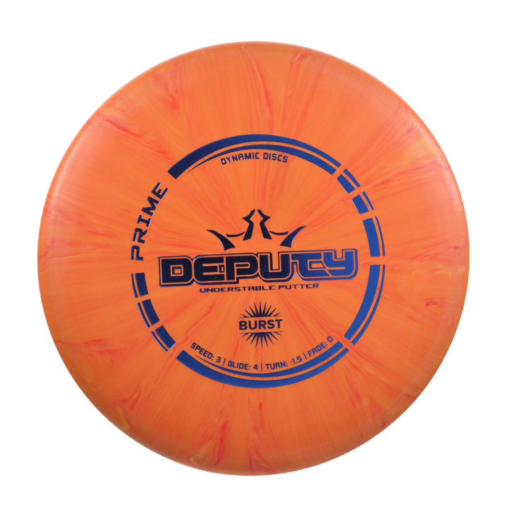 dynamic-discs-deputy-rogue-discs