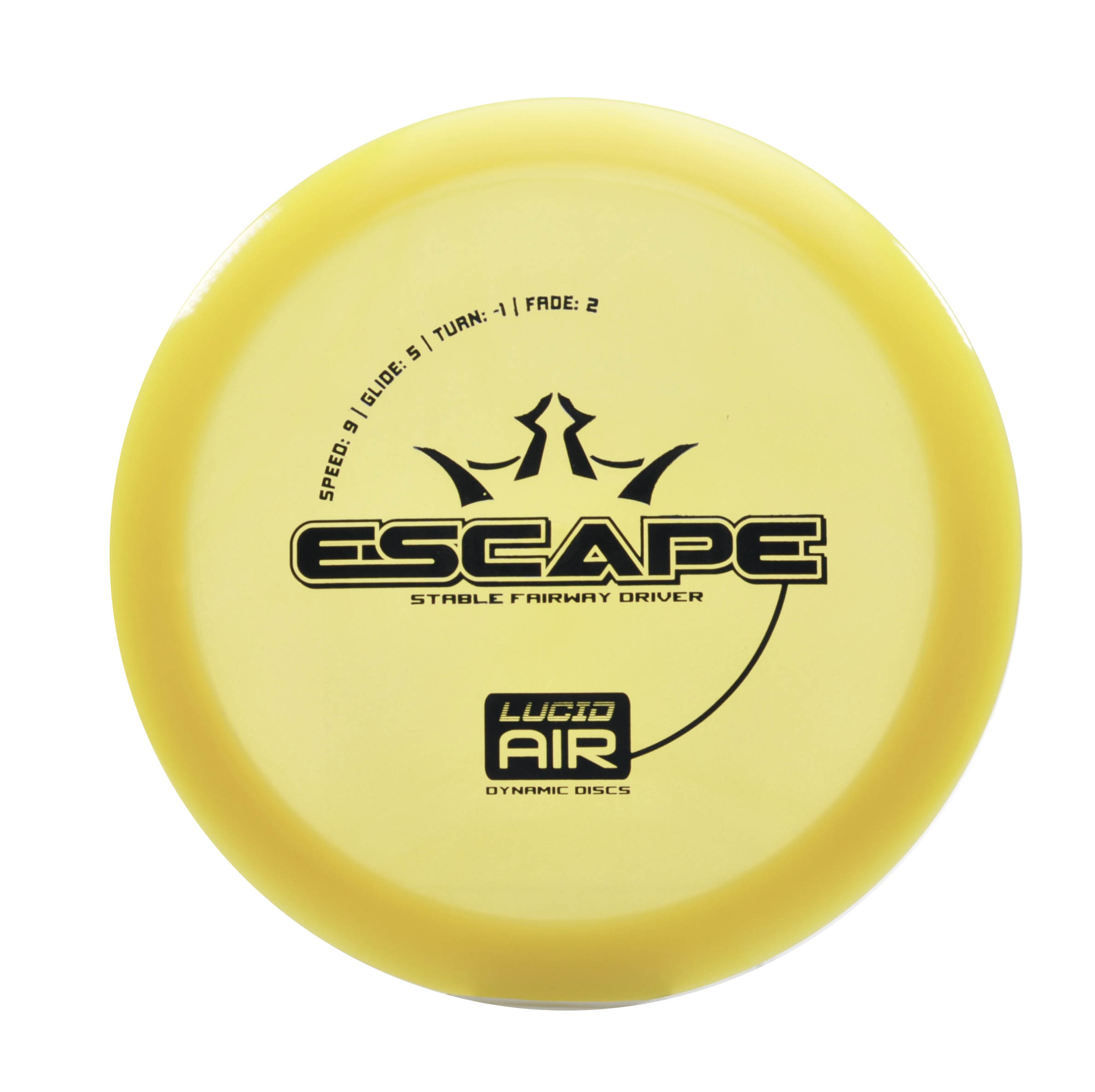 dynamic-discs-escape-rogue-discs