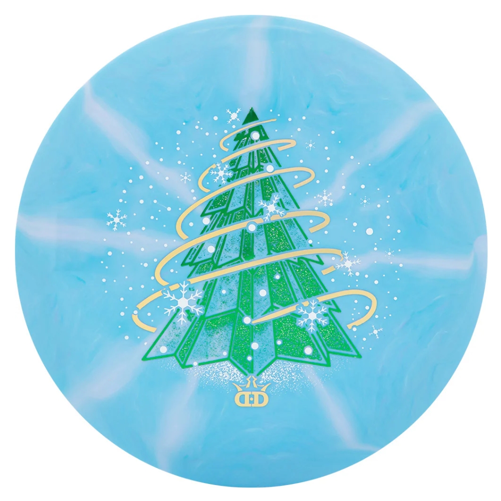 Dynamic Discs Maverick