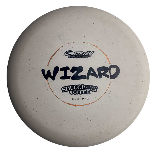 About Wizard Sports - Wizard