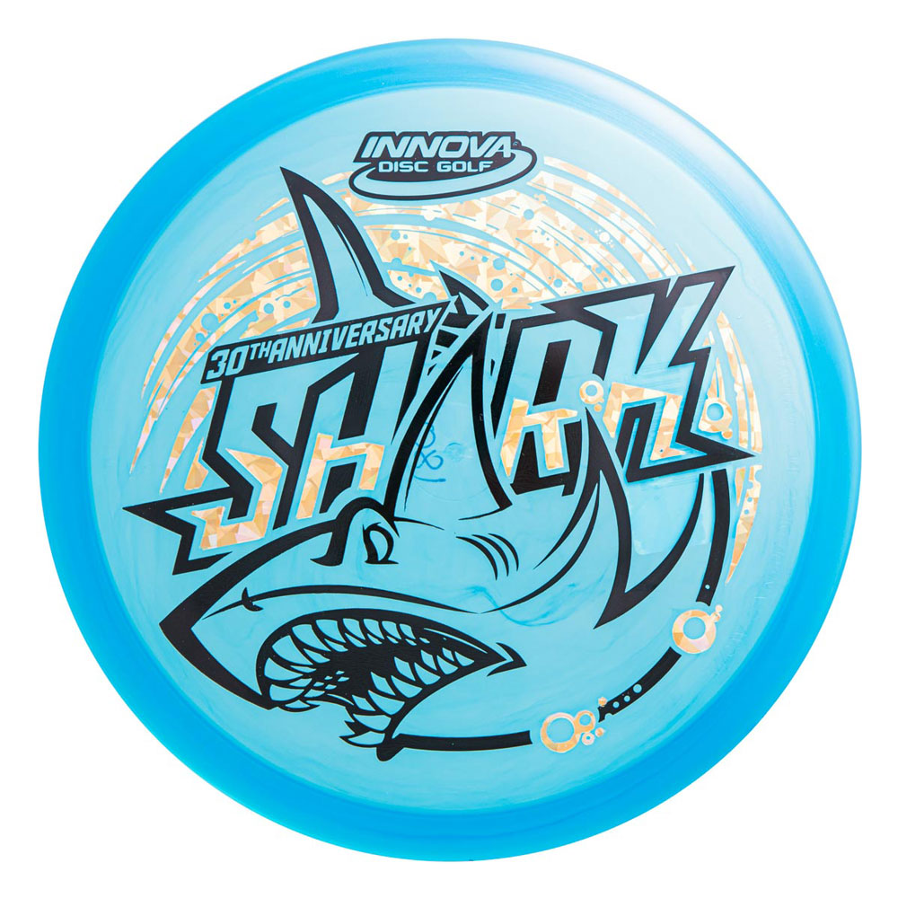 Innova Shark | Rogue Discs