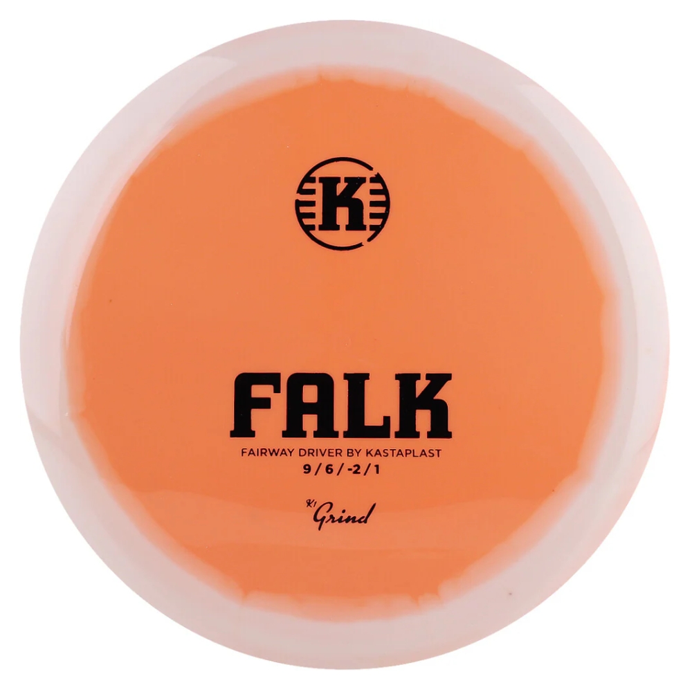 Kastaplast Falk