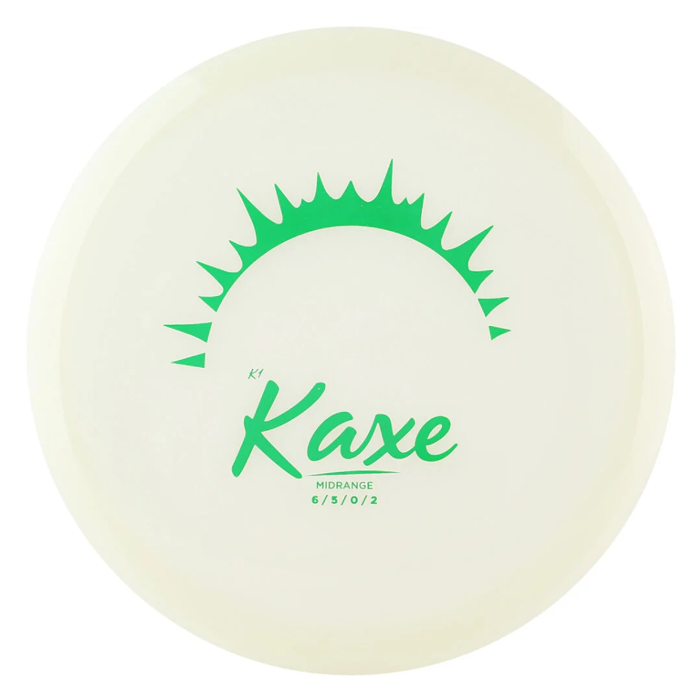 Kastaplast Kaxe